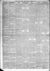 Liverpool Weekly Courier Saturday 15 October 1881 Page 8