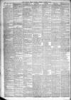 Liverpool Weekly Courier Saturday 22 October 1881 Page 2