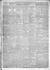 Liverpool Weekly Courier Saturday 22 October 1881 Page 3