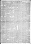 Liverpool Weekly Courier Saturday 22 October 1881 Page 5