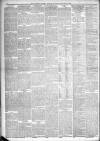 Liverpool Weekly Courier Saturday 22 October 1881 Page 6