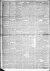 Liverpool Weekly Courier Saturday 22 October 1881 Page 8