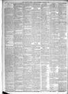 Liverpool Weekly Courier Saturday 29 October 1881 Page 2