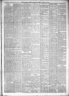 Liverpool Weekly Courier Saturday 29 October 1881 Page 3