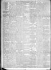 Liverpool Weekly Courier Saturday 29 October 1881 Page 4