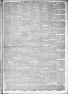 Liverpool Weekly Courier Saturday 29 October 1881 Page 7