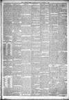 Liverpool Weekly Courier Saturday 05 November 1881 Page 3