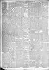 Liverpool Weekly Courier Saturday 05 November 1881 Page 4