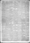 Liverpool Weekly Courier Saturday 05 November 1881 Page 5