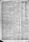 Liverpool Weekly Courier Saturday 05 November 1881 Page 6