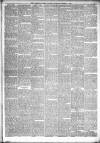 Liverpool Weekly Courier Saturday 05 November 1881 Page 7