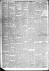 Liverpool Weekly Courier Saturday 05 November 1881 Page 8