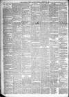 Liverpool Weekly Courier Saturday 19 November 1881 Page 2