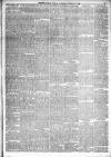 Liverpool Weekly Courier Saturday 19 November 1881 Page 3