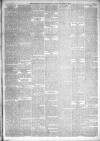 Liverpool Weekly Courier Saturday 19 November 1881 Page 5