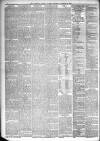 Liverpool Weekly Courier Saturday 19 November 1881 Page 6