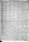 Liverpool Weekly Courier Saturday 19 November 1881 Page 8
