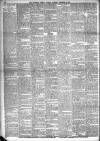 Liverpool Weekly Courier Saturday 03 December 1881 Page 2