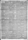 Liverpool Weekly Courier Saturday 03 December 1881 Page 3