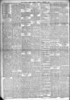 Liverpool Weekly Courier Saturday 03 December 1881 Page 4