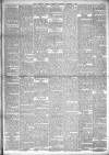 Liverpool Weekly Courier Saturday 03 December 1881 Page 5