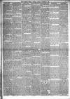 Liverpool Weekly Courier Saturday 03 December 1881 Page 7