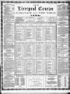 Liverpool Weekly Courier Saturday 03 December 1881 Page 9