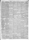 Liverpool Weekly Courier Saturday 17 December 1881 Page 3