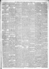 Liverpool Weekly Courier Saturday 17 December 1881 Page 5