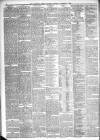 Liverpool Weekly Courier Saturday 17 December 1881 Page 6