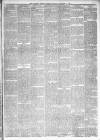 Liverpool Weekly Courier Saturday 17 December 1881 Page 7