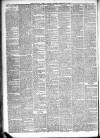 Liverpool Weekly Courier Saturday 24 December 1881 Page 2