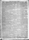 Liverpool Weekly Courier Saturday 24 December 1881 Page 3