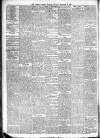 Liverpool Weekly Courier Saturday 24 December 1881 Page 4