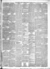 Liverpool Weekly Courier Saturday 24 December 1881 Page 5