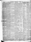 Liverpool Weekly Courier Saturday 24 December 1881 Page 6