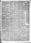 Liverpool Weekly Courier Saturday 24 December 1881 Page 7