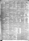 Liverpool Weekly Courier Saturday 31 December 1881 Page 2