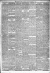 Liverpool Weekly Courier Saturday 31 December 1881 Page 3