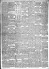 Liverpool Weekly Courier Saturday 31 December 1881 Page 5