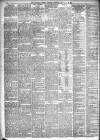 Liverpool Weekly Courier Saturday 31 December 1881 Page 6