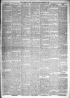 Liverpool Weekly Courier Saturday 31 December 1881 Page 7