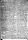 Liverpool Weekly Courier Saturday 31 December 1881 Page 8