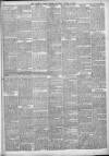 Liverpool Weekly Courier Saturday 14 January 1882 Page 3