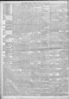 Liverpool Weekly Courier Saturday 14 January 1882 Page 4