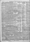 Liverpool Weekly Courier Saturday 14 January 1882 Page 6