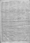 Liverpool Weekly Courier Saturday 14 January 1882 Page 8