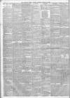 Liverpool Weekly Courier Saturday 21 January 1882 Page 2