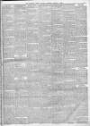Liverpool Weekly Courier Saturday 21 January 1882 Page 7