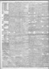 Liverpool Weekly Courier Saturday 28 January 1882 Page 4